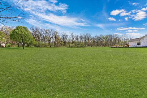 14705 West Concord Court Wadsworth IL 60083
