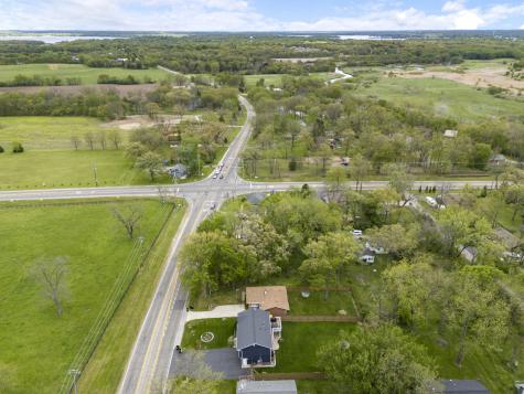 1107 Main Street Spring Grove IL 60081