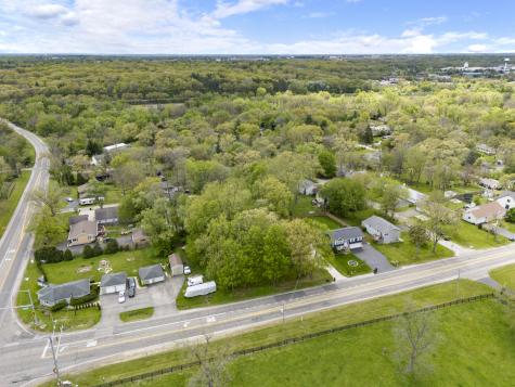 1107 Main Street Spring Grove IL 60081
