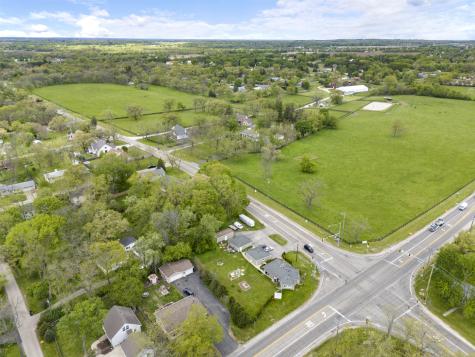 1107 Main Street Spring Grove IL 60081