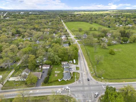 1107 Main Street Spring Grove IL 60081