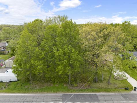 1107 Main Street Spring Grove IL 60081