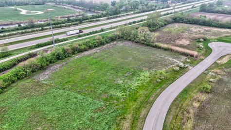 3012 East 1489th Road Ottawa IL 61350
