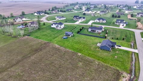 3012 East 1489th Road Ottawa IL 61350