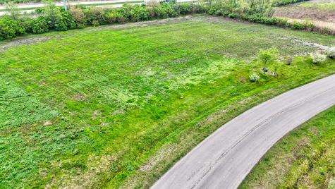 3012 East 1489th Road Ottawa IL 61350