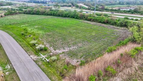 3012 East 1489th Road Ottawa IL 61350