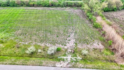 3012 East 1489th Road Ottawa IL 61350
