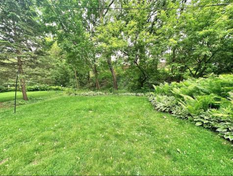422 East Hickory Street Hinsdale IL 60521