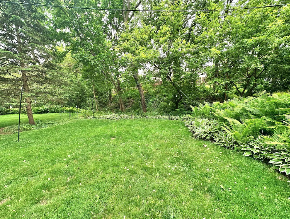 422 East Hickory Street Hinsdale IL 60521