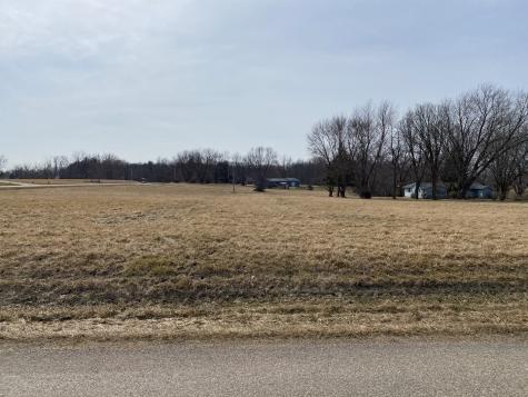 466 Lake Wildwood Drive Varna IL 61375