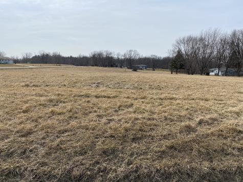 466 Lake Wildwood Drive Varna IL 61375