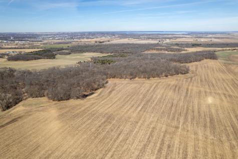 Holly Road Fulton IL 61252