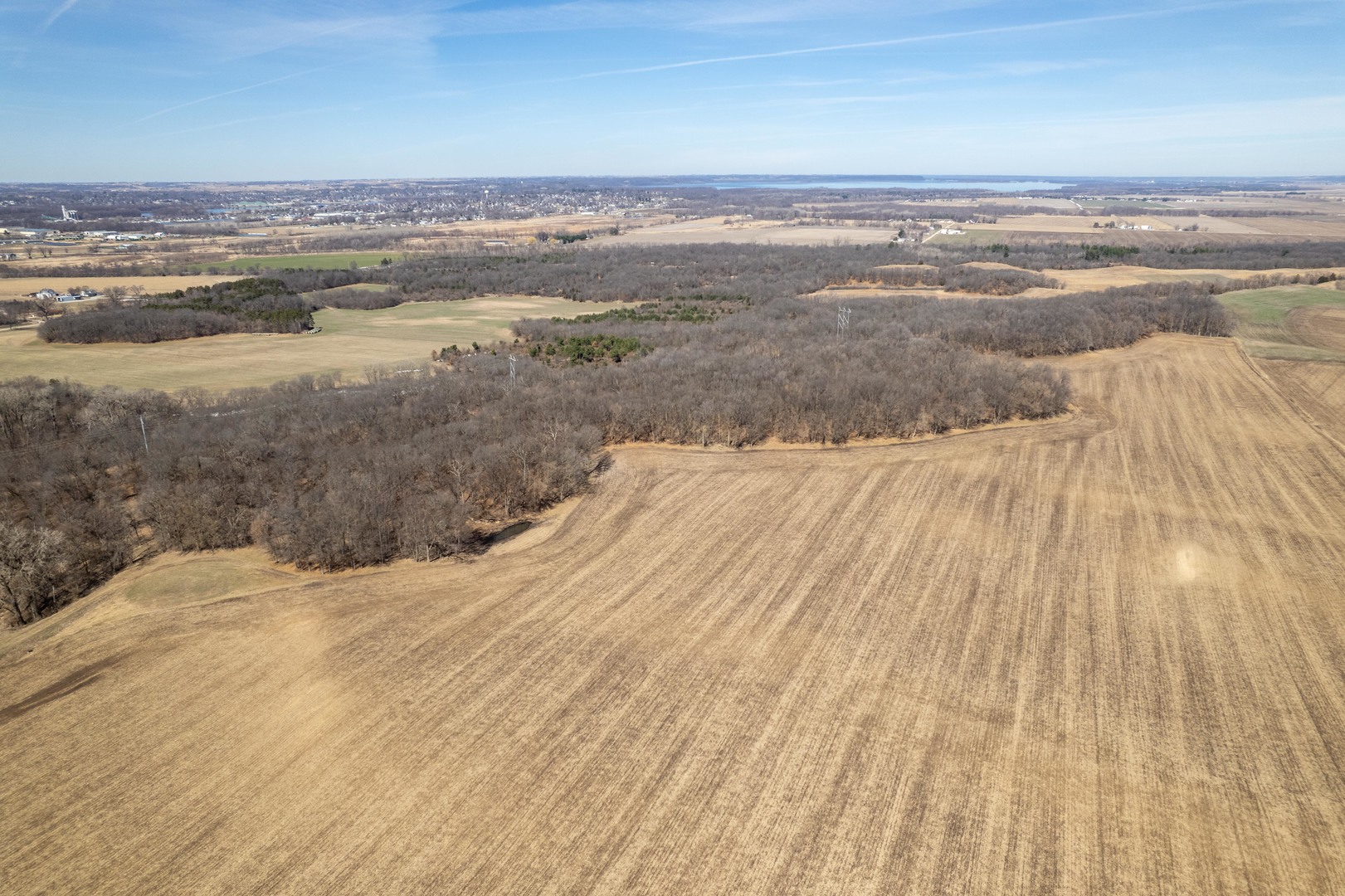 Holly Road Fulton IL 61252