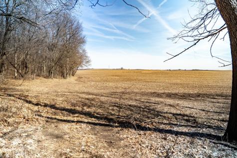 Holly Road Fulton IL 61252