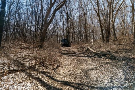 Holly Road Fulton IL 61252