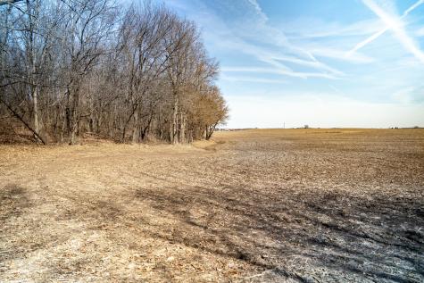 Holly Road Fulton IL 61252