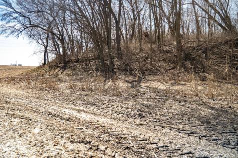Holly Road Fulton IL 61252