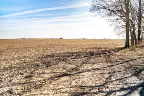 Holly Road Fulton IL 61252