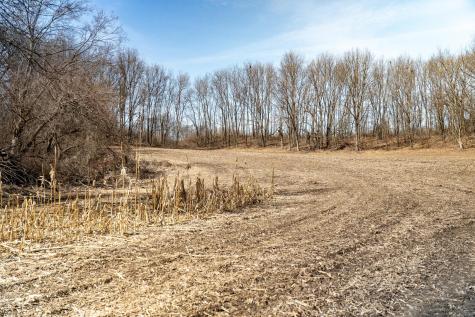 Holly Road Fulton IL 61252