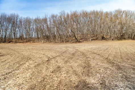 Holly Road Fulton IL 61252