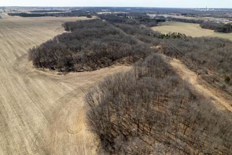 Holly Road Fulton IL 61252