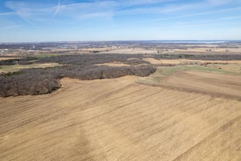 Holly Road Fulton IL 61252