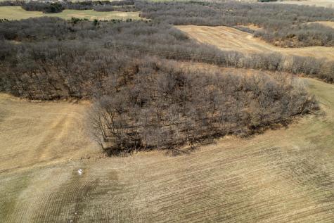 Holly Road Fulton IL 61252