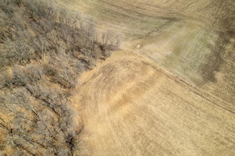 Holly Road Fulton IL 61252