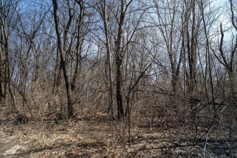 Holly Road Fulton IL 61252