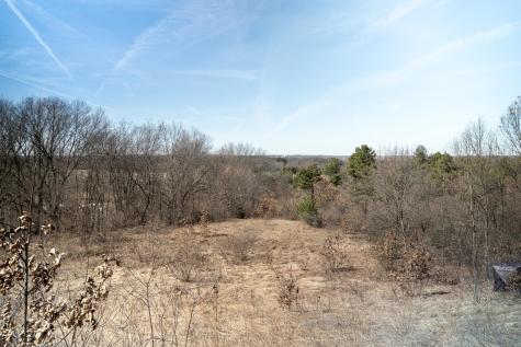 Holly Road Fulton IL 61252