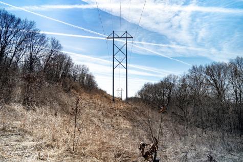 Holly Road Fulton IL 61252