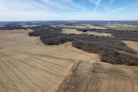 Holly Road Fulton IL 61252