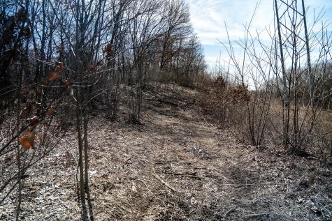 Holly Road Fulton IL 61252
