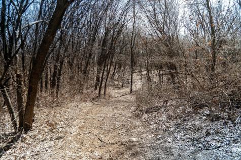 Holly Road Fulton IL 61252
