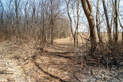 Holly Road Fulton IL 61252