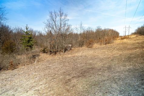 Holly Road Fulton IL 61252