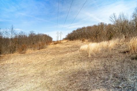 Holly Road Fulton IL 61252