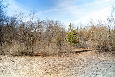 Holly Road Fulton IL 61252