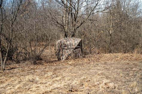 Holly Road Fulton IL 61252