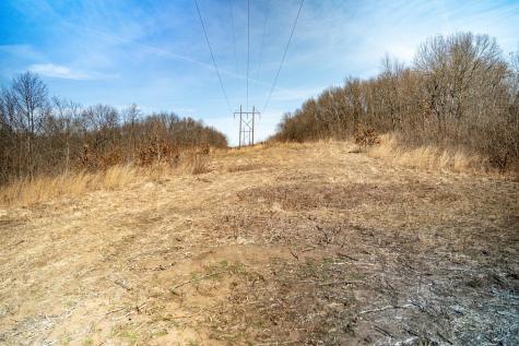 Holly Road Fulton IL 61252