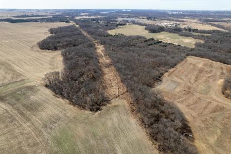 Holly Road Fulton IL 61252