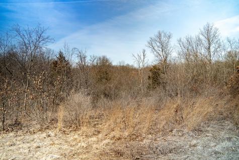 Holly Road Fulton IL 61252