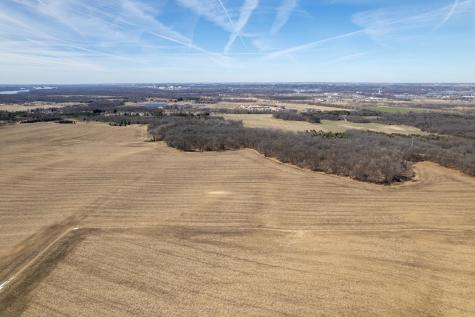 Holly Road Fulton IL 61252