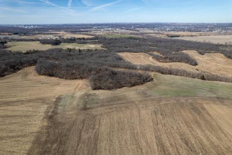Holly Road Fulton IL 61252
