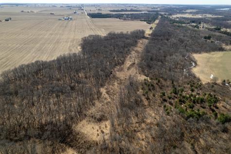 Holly Road Fulton IL 61252