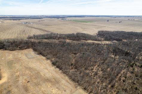 Holly Road Fulton IL 61252