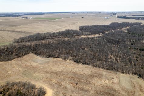 Holly Road Fulton IL 61252
