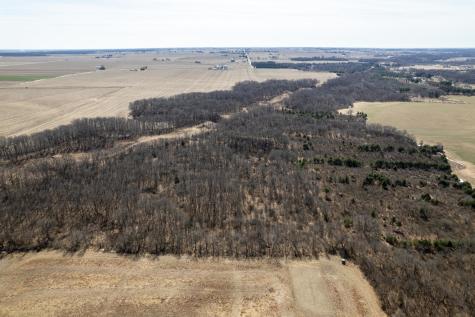 Holly Road Fulton IL 61252