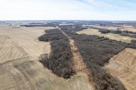 Holly Road Fulton IL 61252
