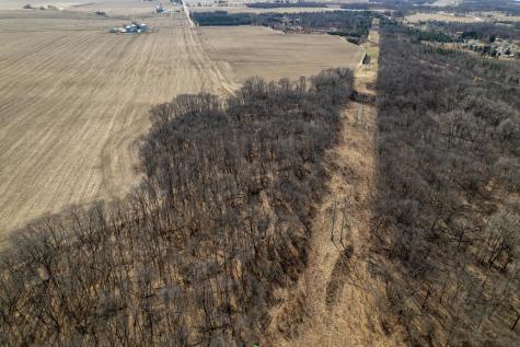 Holly Road Fulton IL 61252